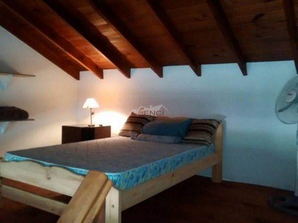 VENTA DUPLEX LAS TONINAS