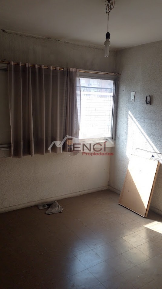 VENTA DEPARTAMENTO 4 AMBIENTES LUGANO 1 Y 2