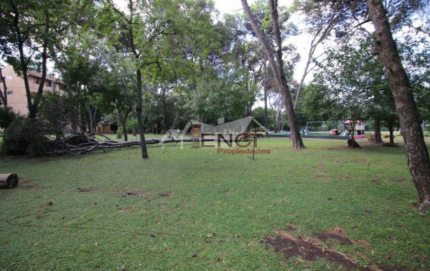DEPARTAMENTO 4 AMBIENTES CIUDAD EVITA