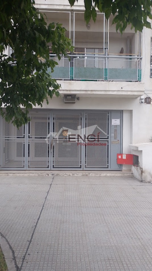 ALQUILER DEPARTAMENTO AMOBLADO 3 AMBIENTES VILLA LUGANO