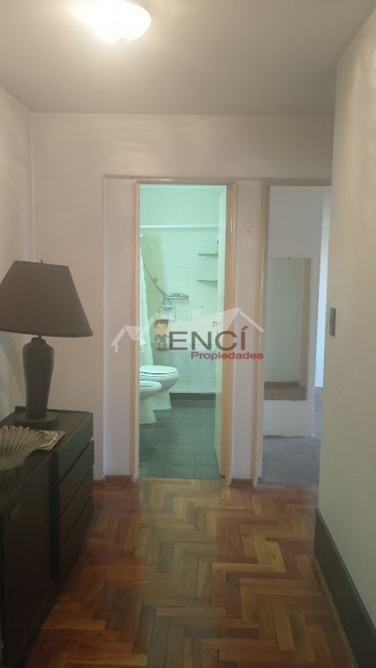 VENTA DEPARTAMENTO 3 AMBIENTES VILLA LUGANO