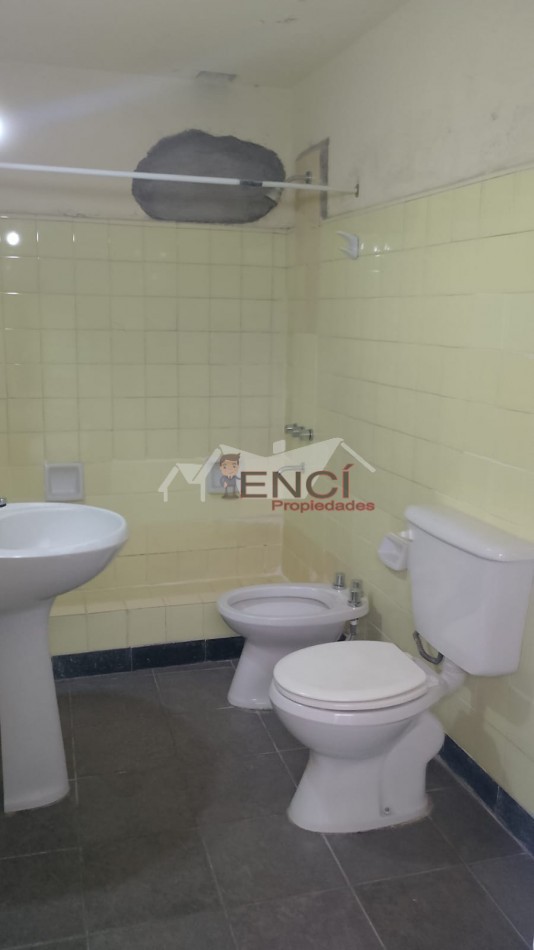 PH en VENTA 4 AMBIENTES VILLA LUGANO