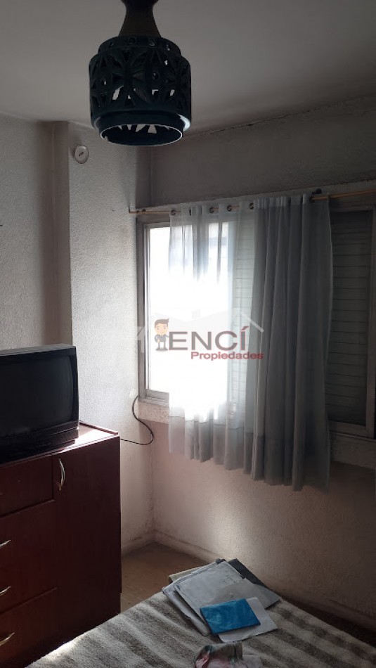 VENTA DEPARTAMENTO 4 AMBIENTES LUGANO 1 Y 2