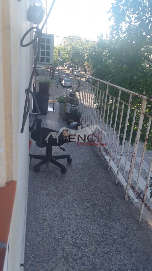 Venta Departamento 4 Ambientes Villa Lugano