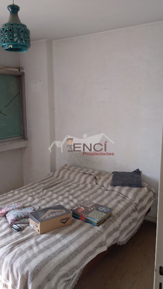 VENTA DEPARTAMENTO 4 AMBIENTES LUGANO 1 Y 2