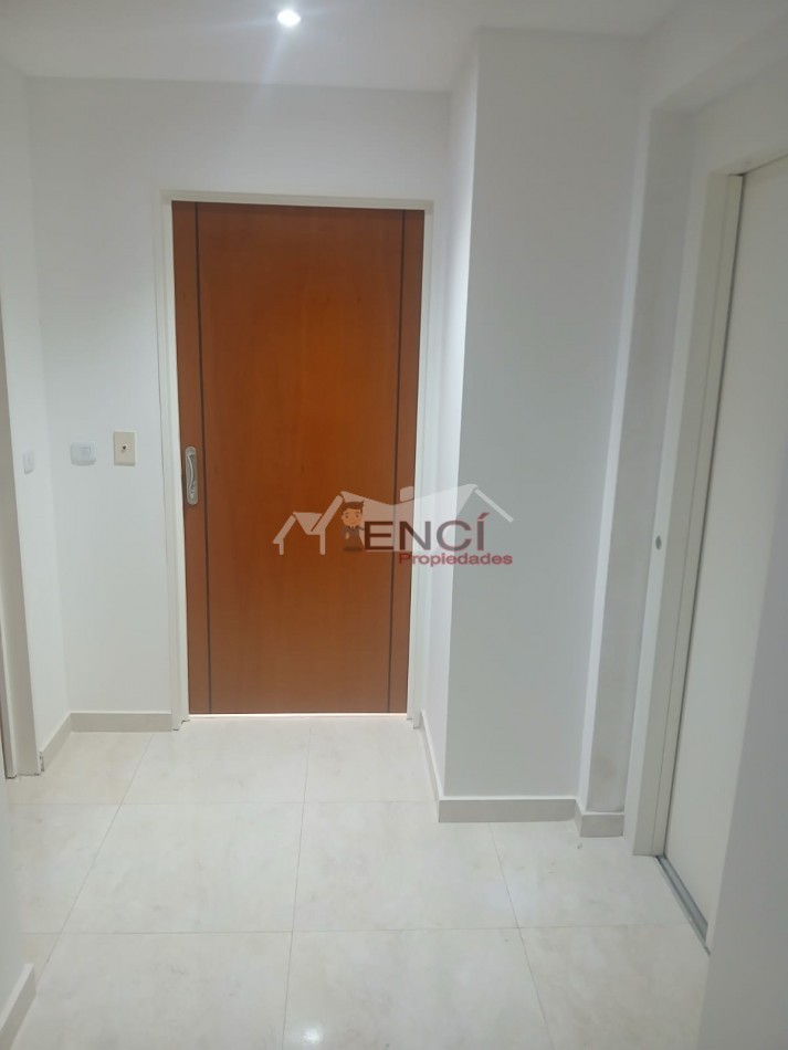 VENTA DEPARTAMENTO 2 AMBIENTES MATADEROS