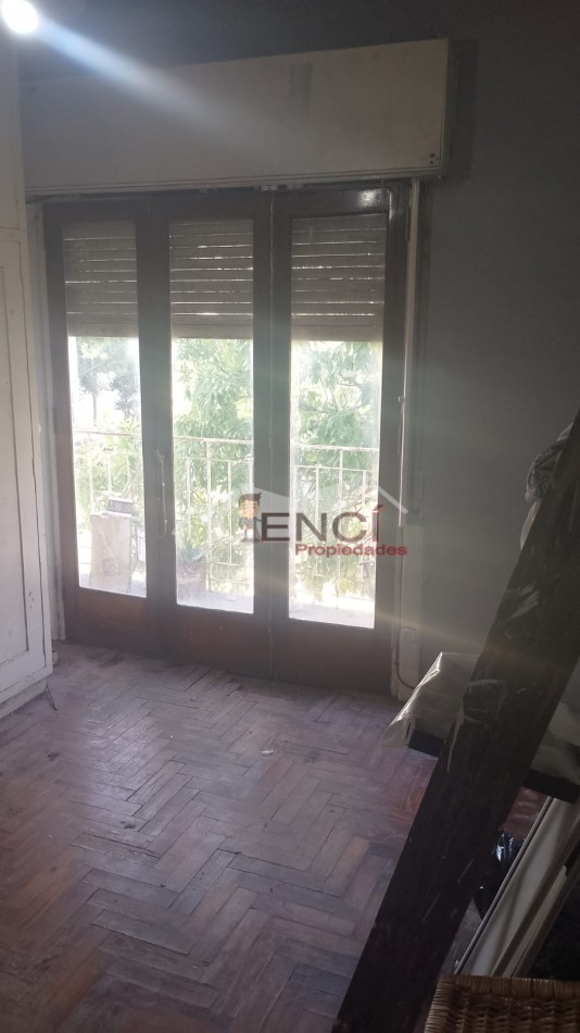Venta Departamento 4 Ambientes Villa Lugano
