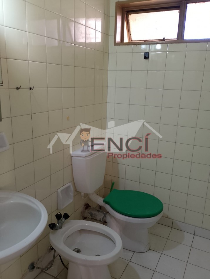 VENTA DEPARTAMENTO 4 AMBIENTES Villa Lugano