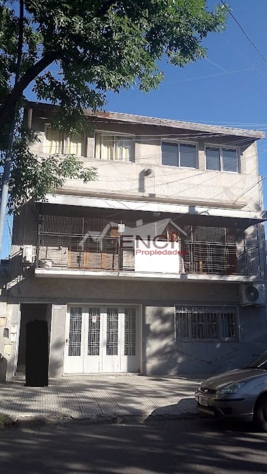 PH EN VENTA 3 AMBIENTES VILLA LUGANO