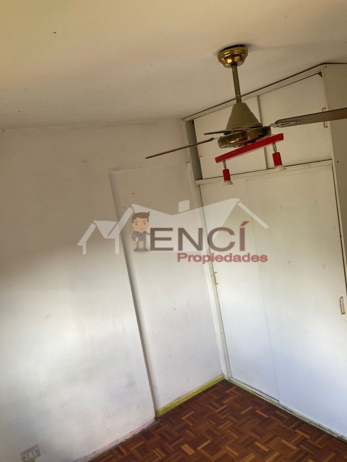 VENTA DEPARTAMENTO 4 AMBIENTES Villa Lugano