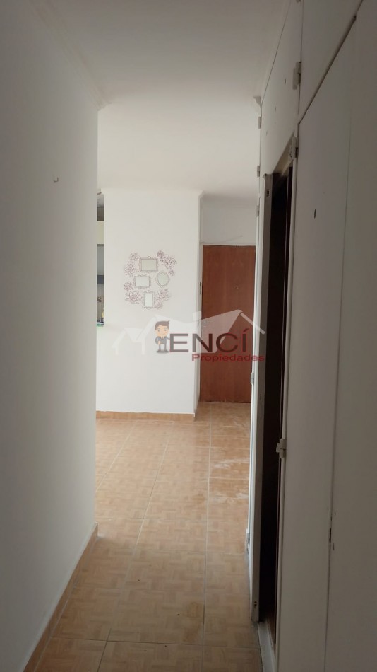 ALQUILER DEPARTAMENTO 3 AMBIENTES VILLA LUGANO
