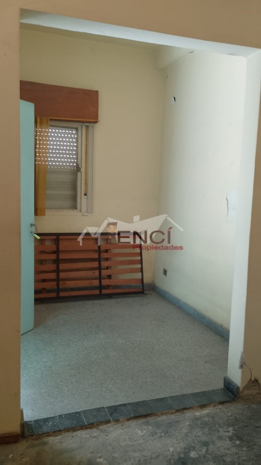 PH en VENTA 4 AMBIENTES VILLA LUGANO