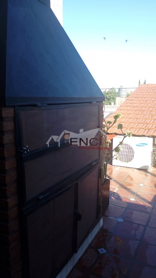 PH EN VENTA 3 AMBIENTES VILLA LUGANO