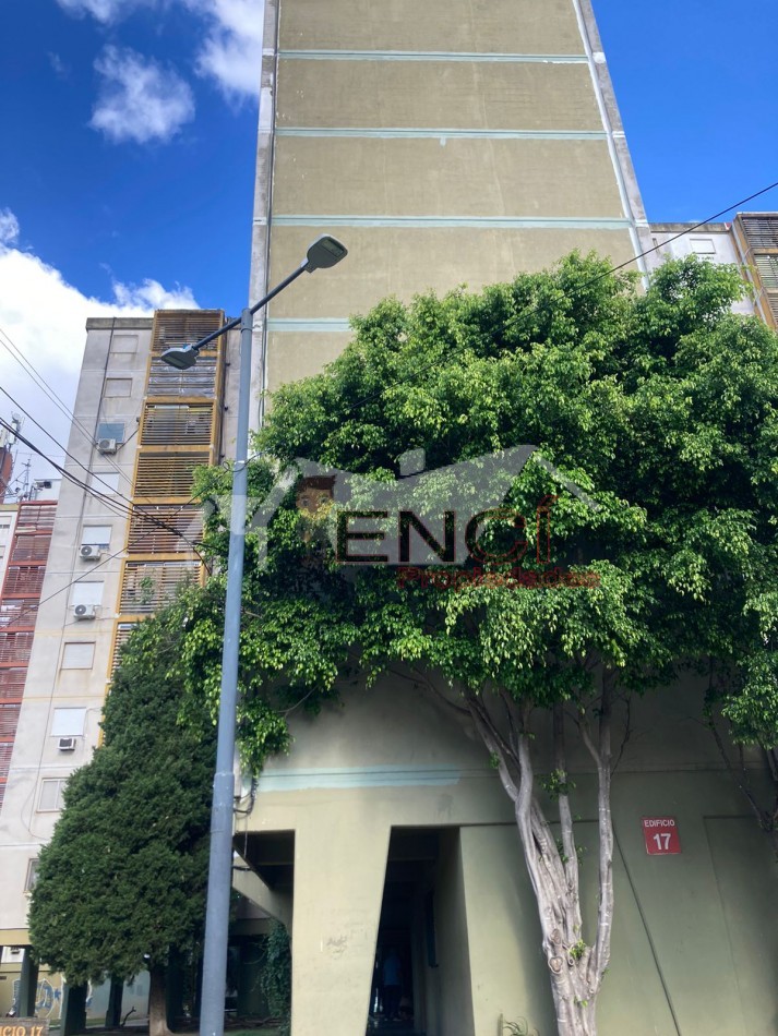 VENTA DEPARTAMENTO 4 AMBIENTES Villa Lugano