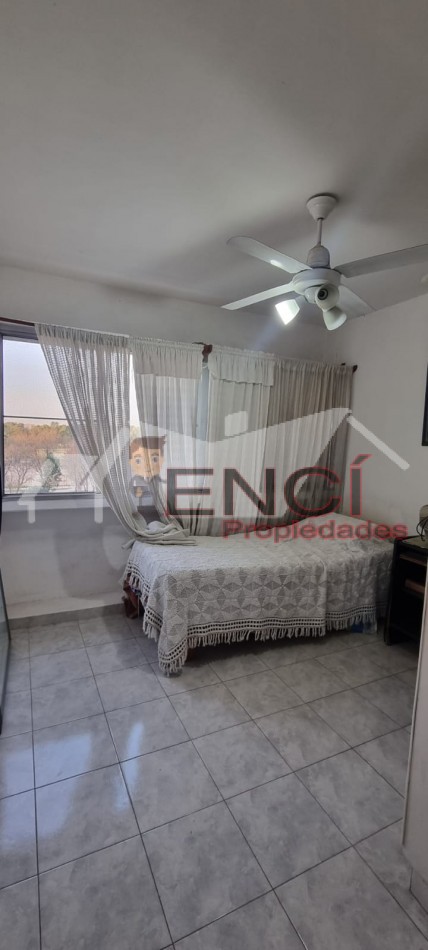 VENTA departamento 4 ambientes Lugano 1 y 2