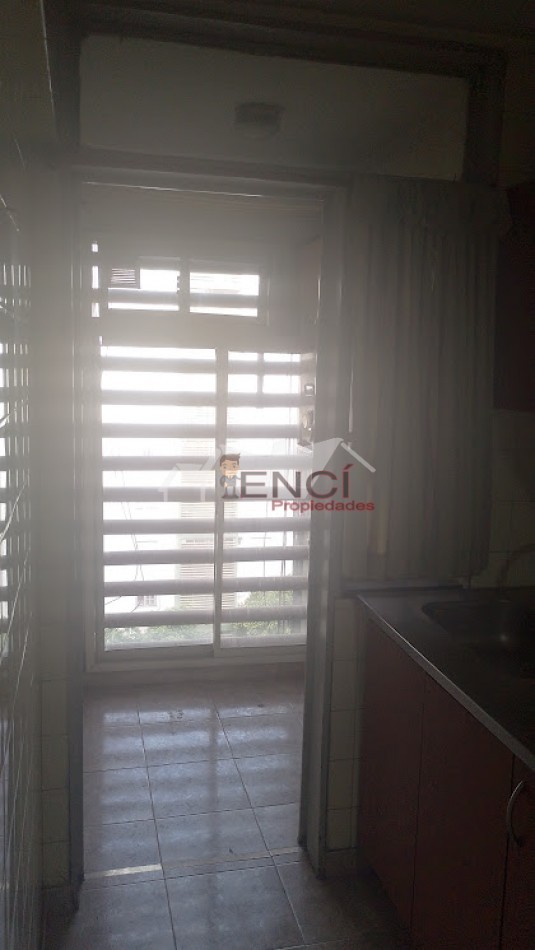 VENTA DEPARTAMENTO 3 AMBIENTES VILLA LUGANO