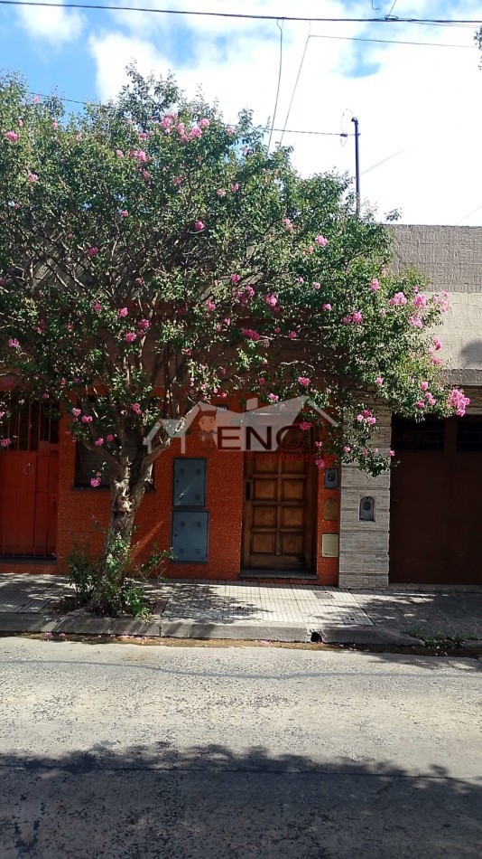 PH en VENTA 4 AMBIENTES VILLA LUGANO