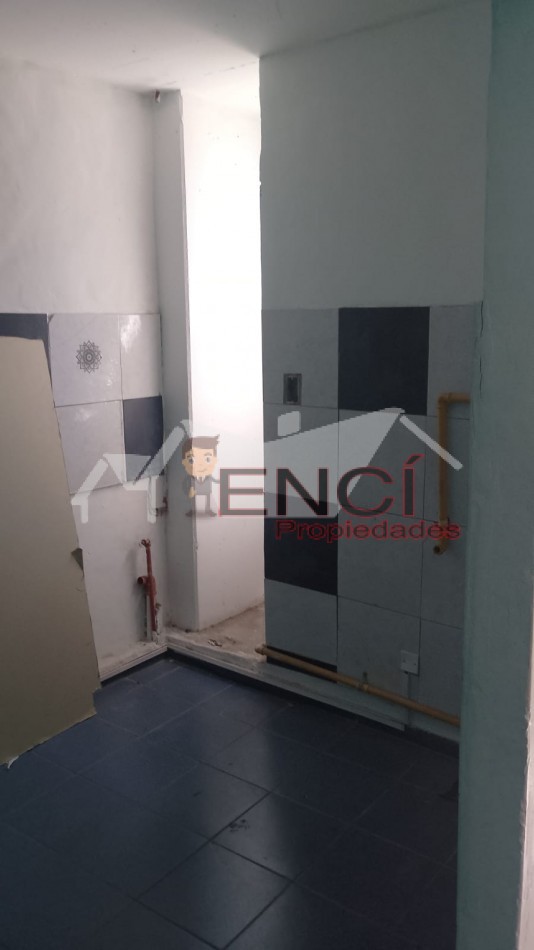 ALQUILER LOCAL Lugano 1 y 2