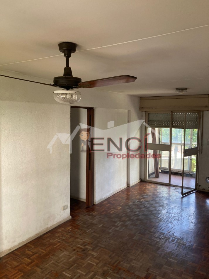 VENTA DEPARTAMENTO 4 AMBIENTES Villa Lugano