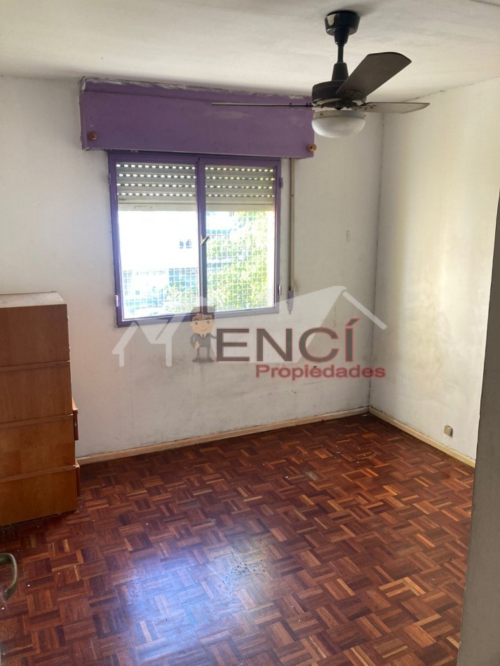 VENTA DEPARTAMENTO 4 AMBIENTES Villa Lugano