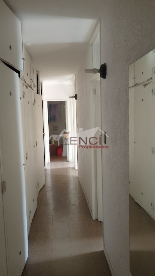 VENTA DEPARTAMENTO 4 AMBIENTES LUGANO 1 Y 2