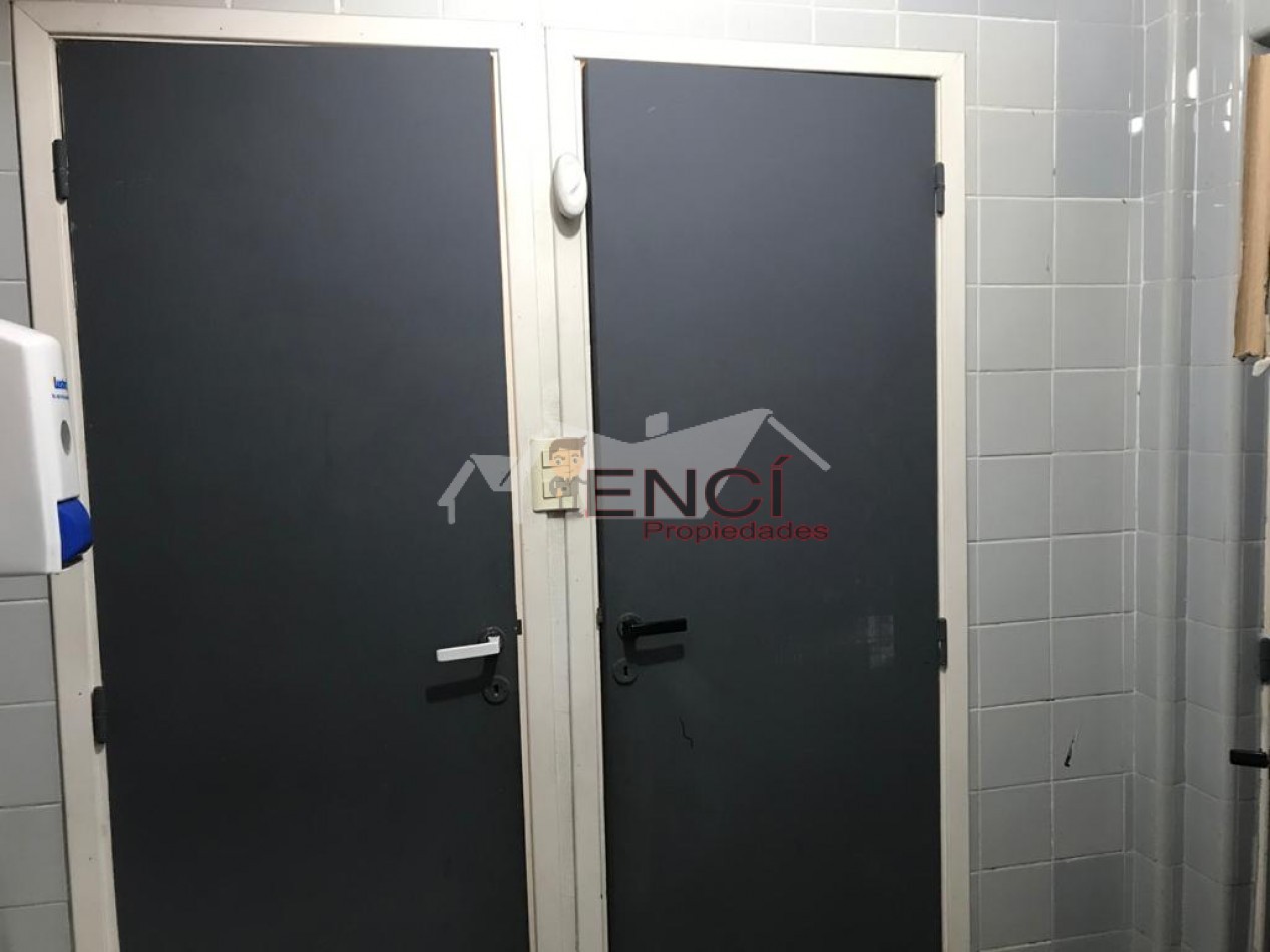 VENDIDA DEPARTAMENTO OFICINA 4 AMBIENTES Villa Lugano