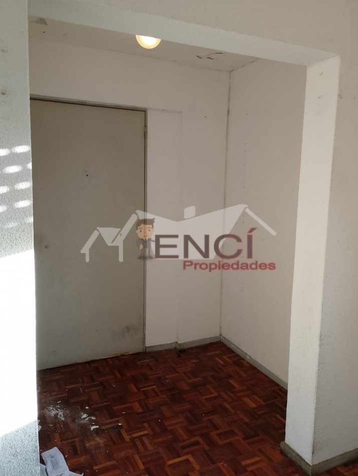 VENTA DEPARTAMENTO 4 AMBIENTES Villa Lugano