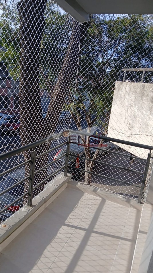 VENTA DEPARTAMENTO 2 AMBIENTES MATADEROS