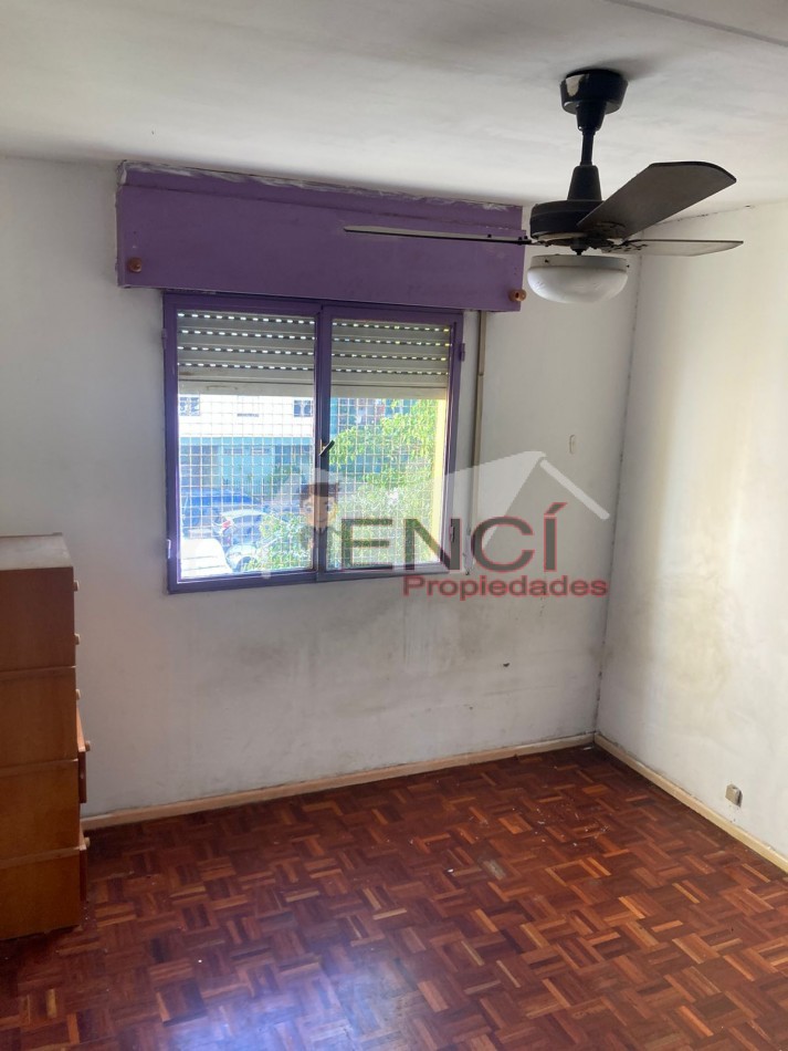 VENTA DEPARTAMENTO 4 AMBIENTES Villa Lugano