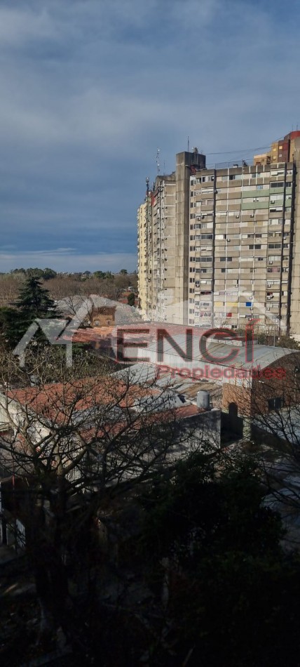 VENTA departamento 4 ambientes Lugano 1 y 2
