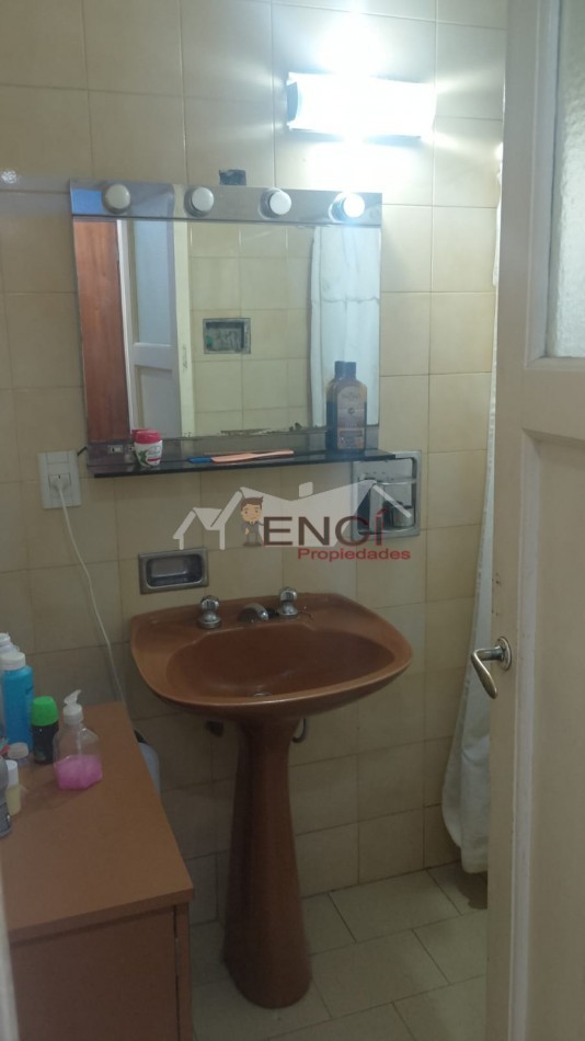 VENTA CASA 4 AMBIENTES CIUDAD EVITA