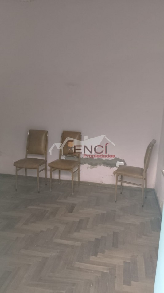 PH en VENTA 4 AMBIENTES VILLA LUGANO