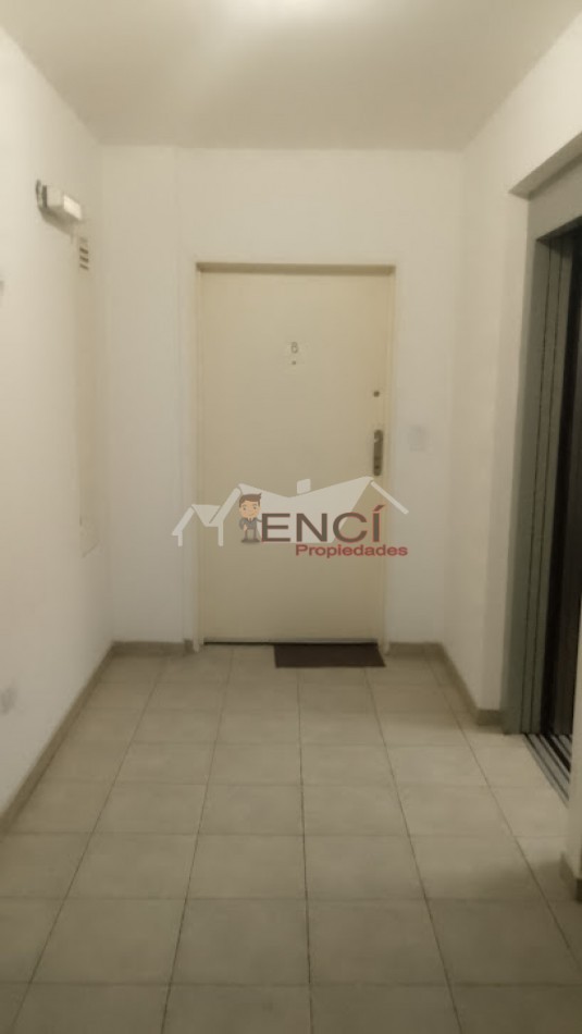 ALQUILER DEPARTAMENTO AMOBLADO 3 AMBIENTES VILLA LUGANO