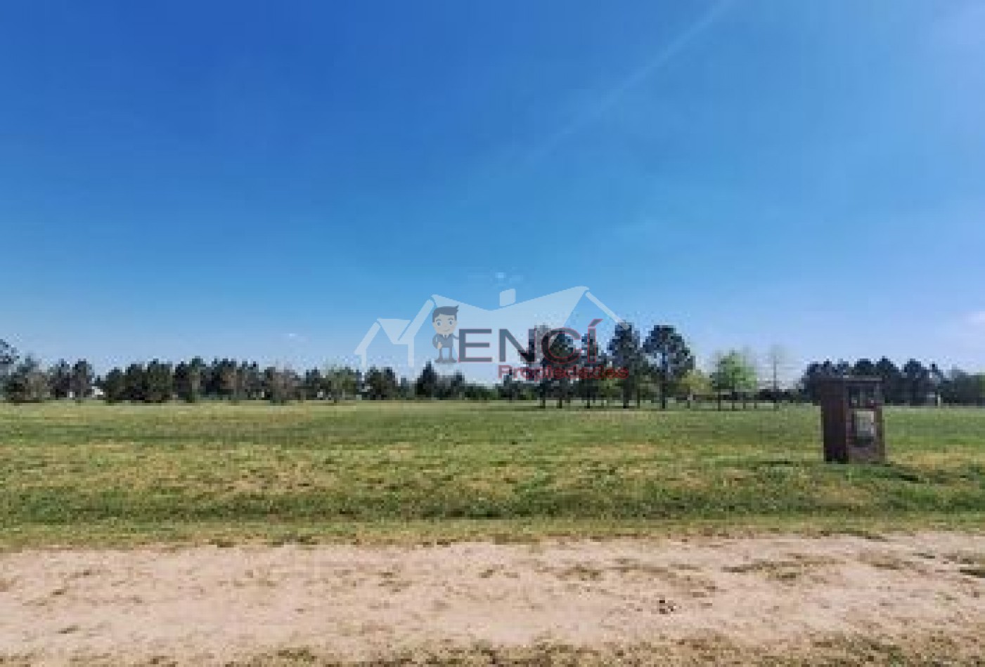 Lote 12 Hectareas En Venta Marcos Paz