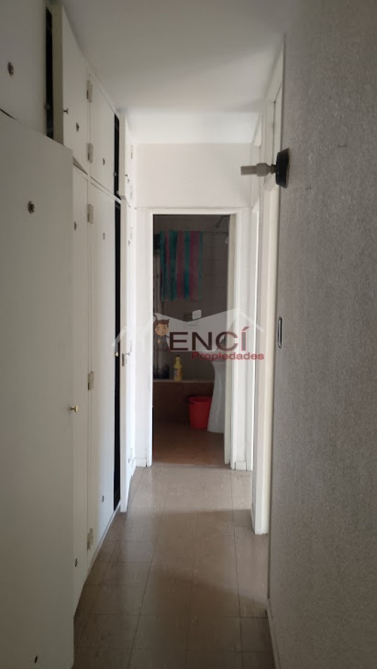VENTA DEPARTAMENTO 4 AMBIENTES LUGANO 1 Y 2