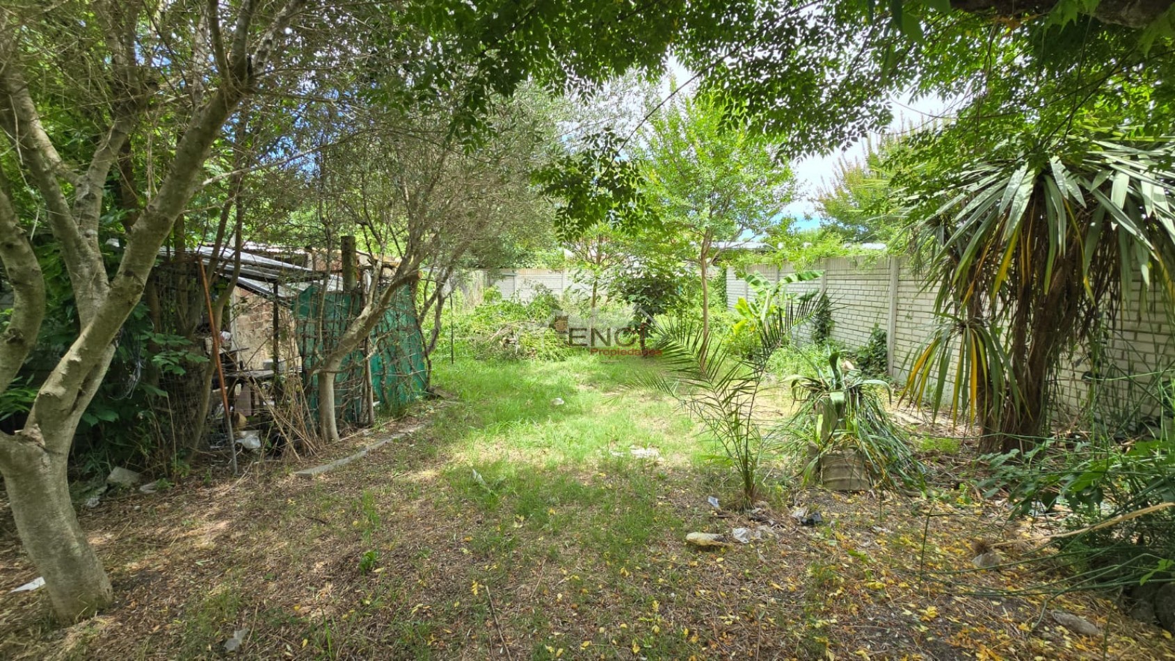 VENTA CASA 3 AMBIENTES PUNTA INDIO