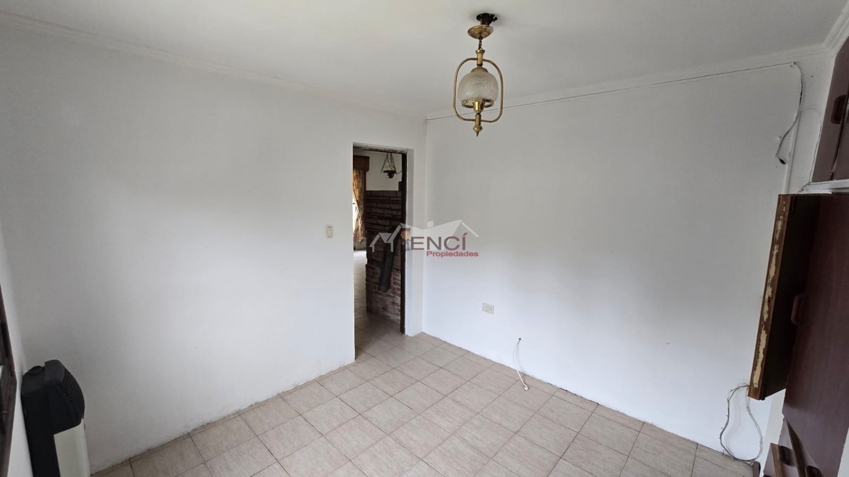VENTA CASA 3 AMBIENTES PUNTA INDIO