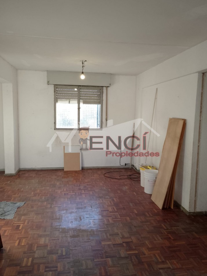 VENTA DEPARTAMENTO 4 AMBIENTES Villa Lugano