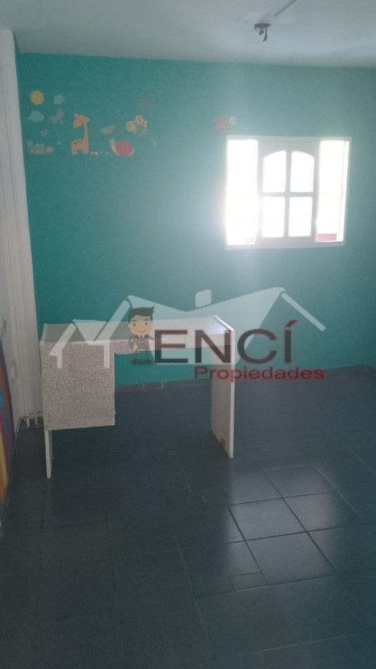 ALQUILER LOCAL Lugano 1 y 2
