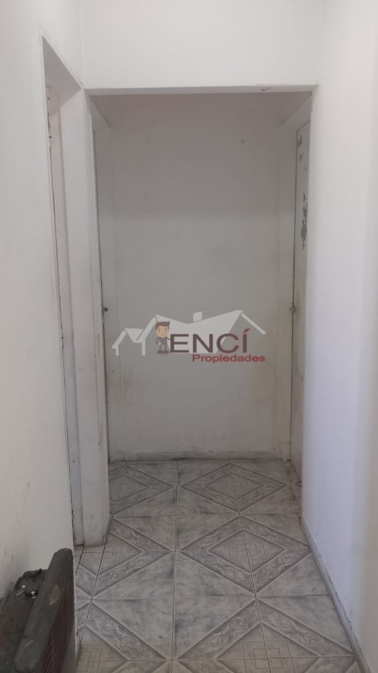 ALQUILER DEPARTAMENTO 3 AMBIENTES VILLA LUGANO