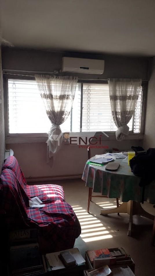 VENTA DEPARTAMENTO 4 AMBIENTES LUGANO 1 Y 2