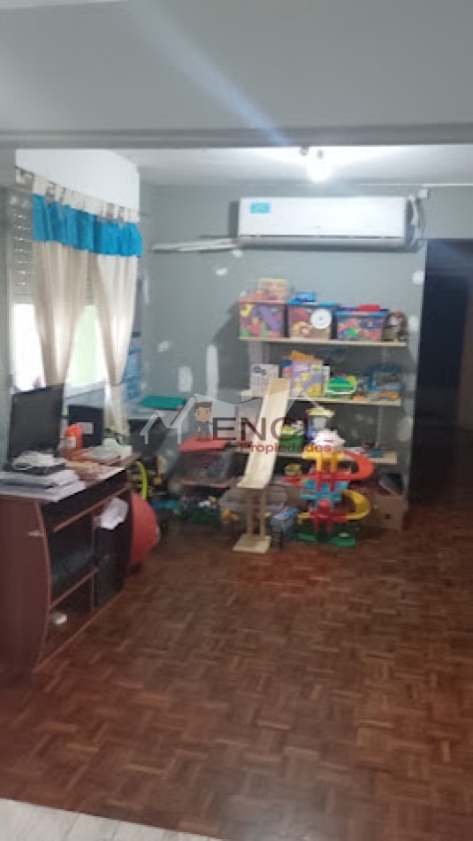 VENTA DEPARTAMENTO 5 AMBIENTES VILLA LUGANO