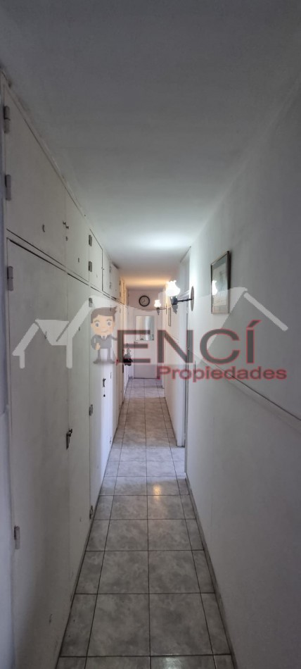 VENTA departamento 4 ambientes Lugano 1 y 2