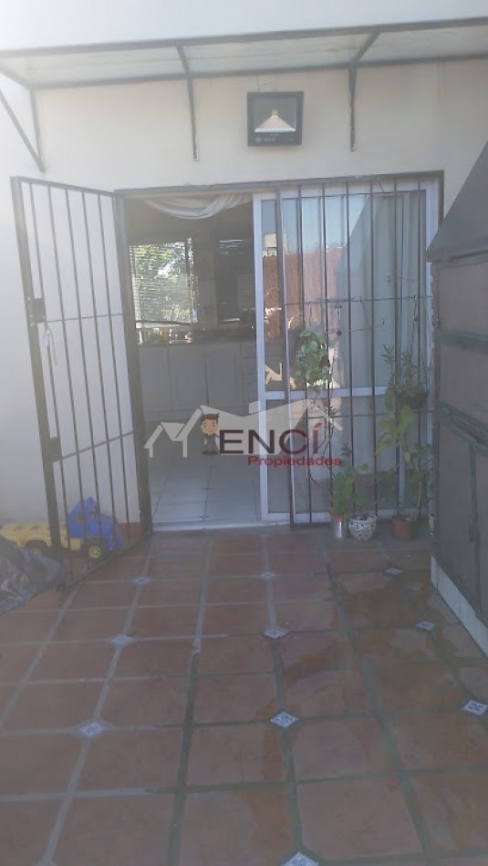 PH EN VENTA 3 AMBIENTES VILLA LUGANO