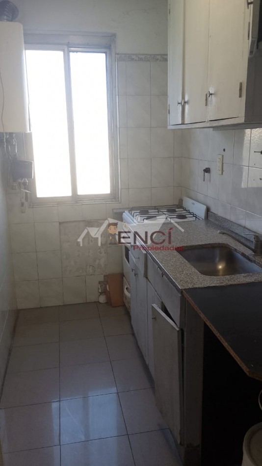 ALQUILER DEPARTAMENTO 3 AMBIENTES VILLA LUGANO