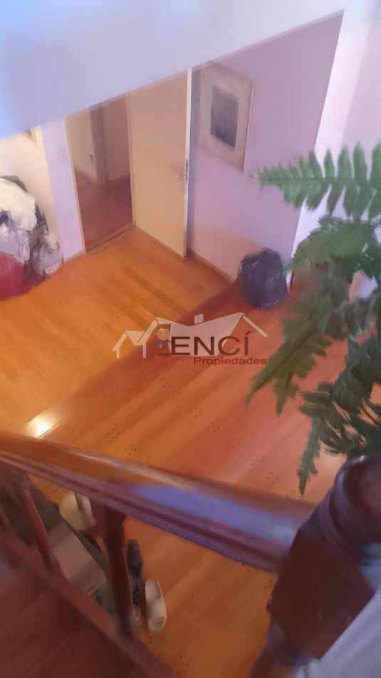 PH EN VENTA 3 AMBIENTES VILLA LUGANO