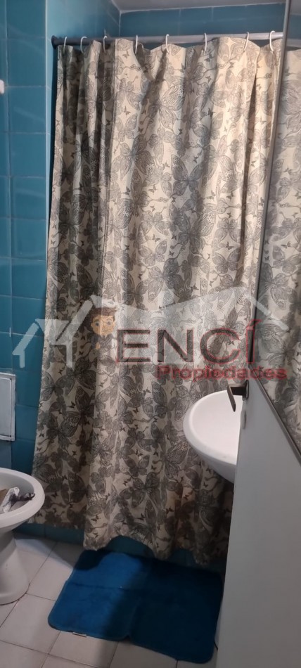 VENTA departamento 4 ambientes Lugano 1 y 2