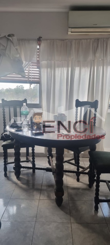 VENTA departamento 4 ambientes Lugano 1 y 2