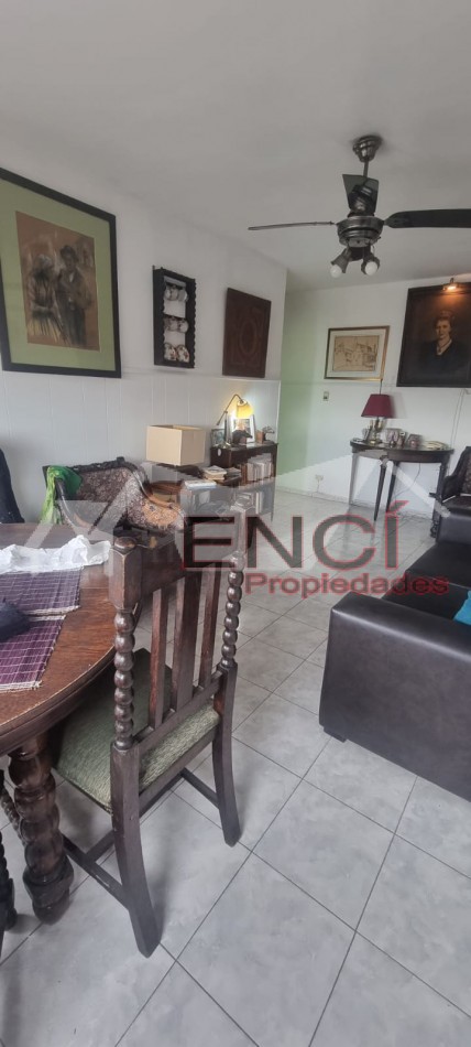 VENTA departamento 4 ambientes Lugano 1 y 2
