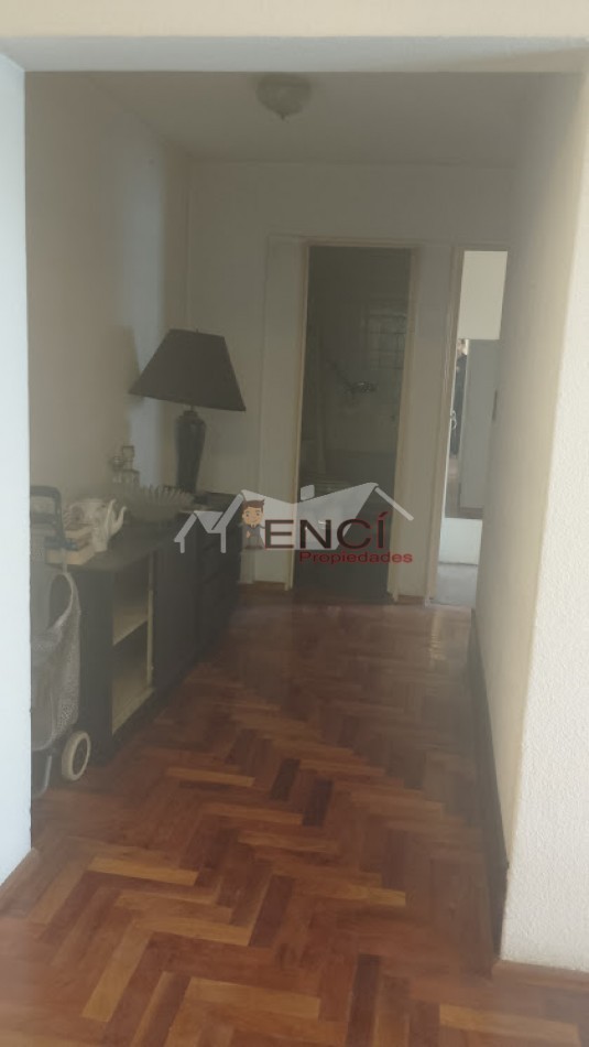 VENTA DEPARTAMENTO 3 AMBIENTES VILLA LUGANO